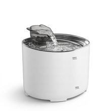 PawPantry HydroFlow™
