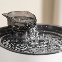 PawPantry HydroFlow™