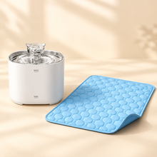 PawPantry HydroFlow + ChillPaw Bundle