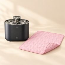 PawPantry HydroFlow + ChillPaw Bundle