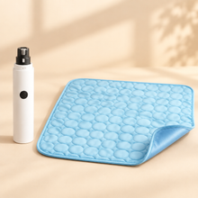 PawPantry NailGlide + ChillPaw Bundle