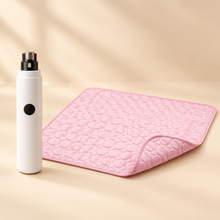 PawPantry NailGlide + ChillPaw Bundle