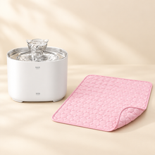PawPantry HydroFlow + ChillPaw Bundle